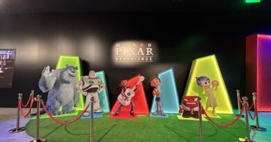 © Nora Oulayou 2025. Tous droits réservés.