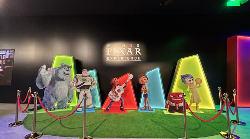 © Nora Oulayou 2025. Tous droits réservés.