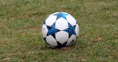 Le RWDM, entre rêve de stabilité et retour en grâce