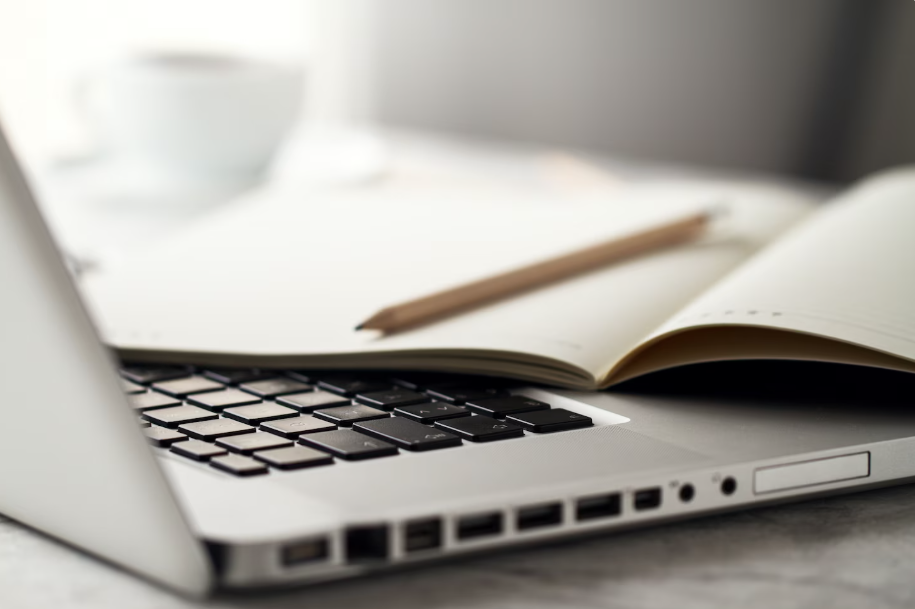 Photo libre de droit pour illustrer les études.