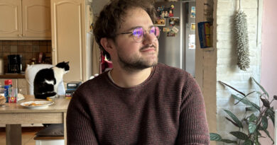  Combien ça coûte réellement à la fin du mois ?