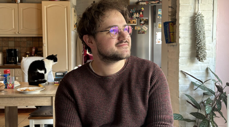  Combien ça coûte réellement à la fin du mois ?