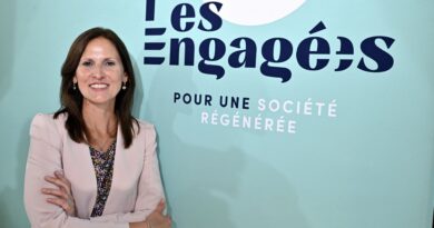 Les femmes en politique : pourquoi doutent-elles encore ?